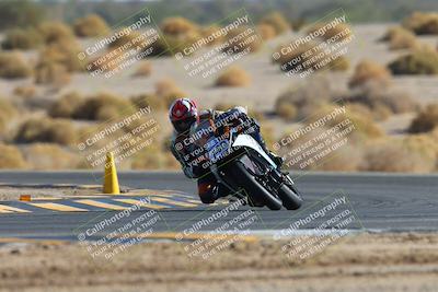 media/Feb-06-2025-Racers Edge (Thu) [[c17ed6f7b1]]/1-A Group/Session 5 (Turn 4 Exit)/